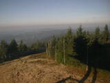 Záznam