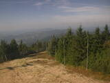 Záznam