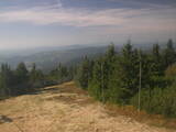 Záznam
