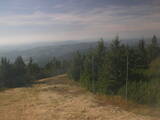 Záznam