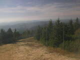 Záznam