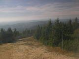Záznam
