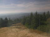 Záznam