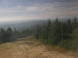 Záznam