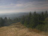 Záznam