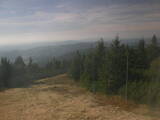 Záznam