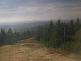 Záznam
