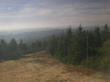 Záznam