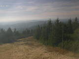 Záznam