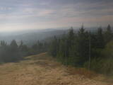 Záznam