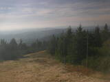 Záznam