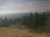 Záznam