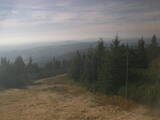 Záznam