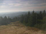 Záznam