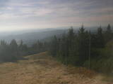 Záznam