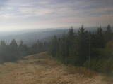 Záznam