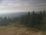 Záznam