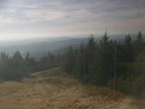 Záznam