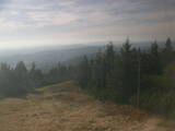 Záznam