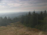 Záznam