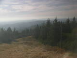 Záznam