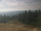 Záznam