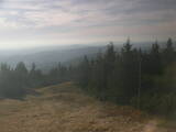 Záznam