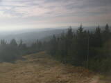 Záznam