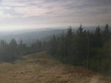 Záznam