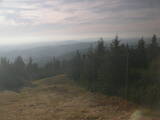 Záznam