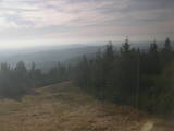 Záznam
