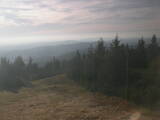 Záznam
