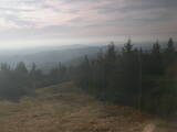 Záznam