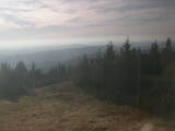 Záznam