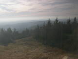 Záznam