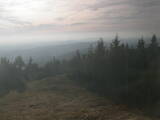 Záznam