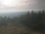Záznam