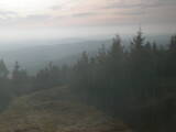 Záznam