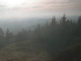 Záznam