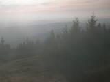 Záznam