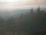 Záznam