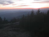 Záznam