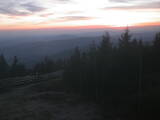 Záznam