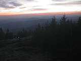 Záznam