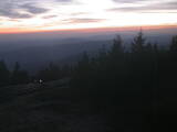 Záznam