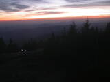 Záznam