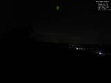 00 : 24