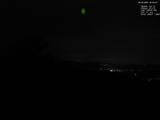 02 : 32