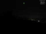 03 : 12