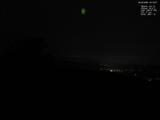 03 : 16